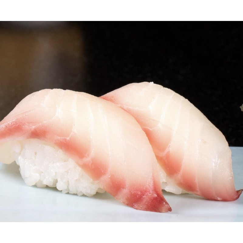 red snapper sushi-800x800.jpg